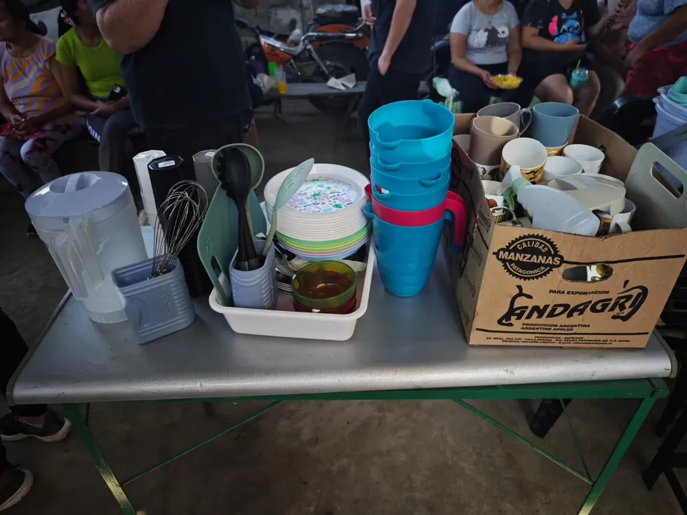 WhatsApp Image 2025-09-29 at 08.59.44 (1)