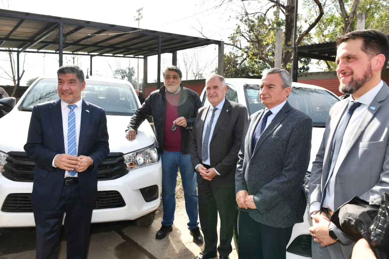 cdce7c5e-9927-4b7a-98ef-da2a271cb8b4