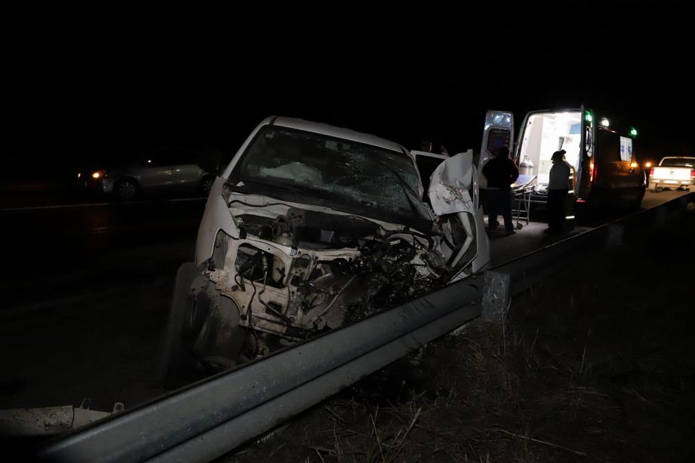 b933e13e-b9ac-4e9f-9c6a-0f0f9bb722ba