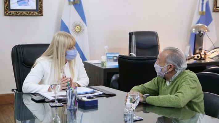 710x398_210723190525_66499