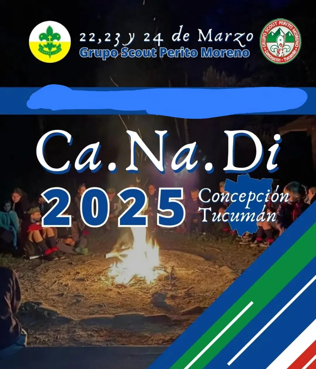 WhatsApp Image 2025-03-21 at 11.32.14