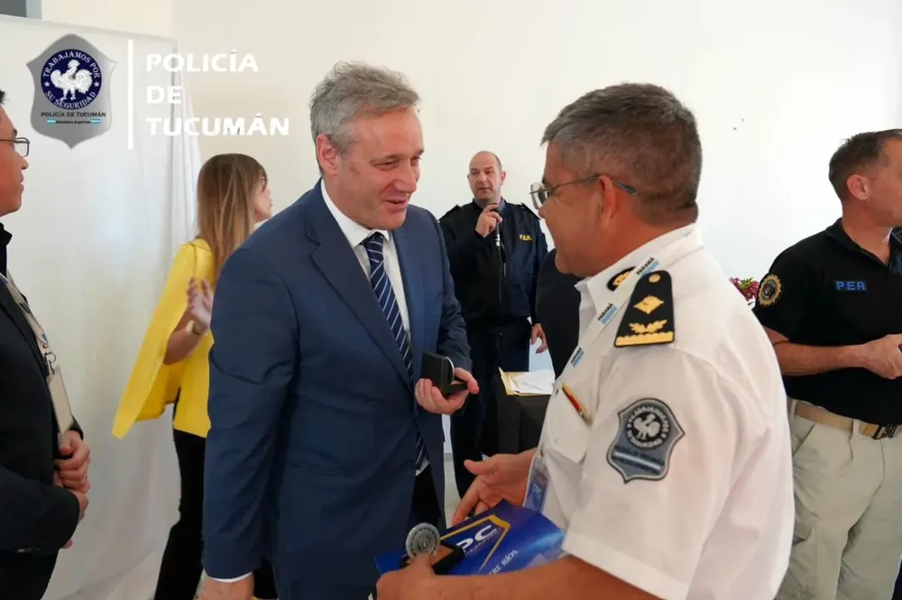 566208516_1207280738093030_6192229369849843859_n