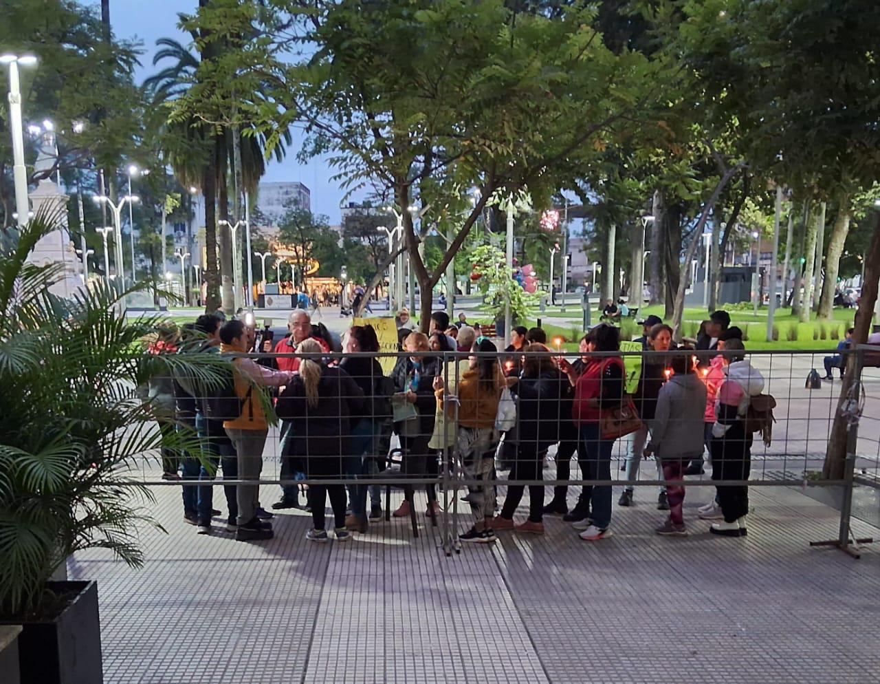 ab915eed-dcf4-48c0-9cd0-c43ce87a868f