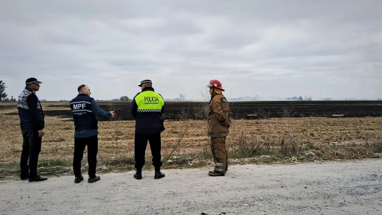 f6951fb1-9e61-4666-8bcf-875b8e87314f