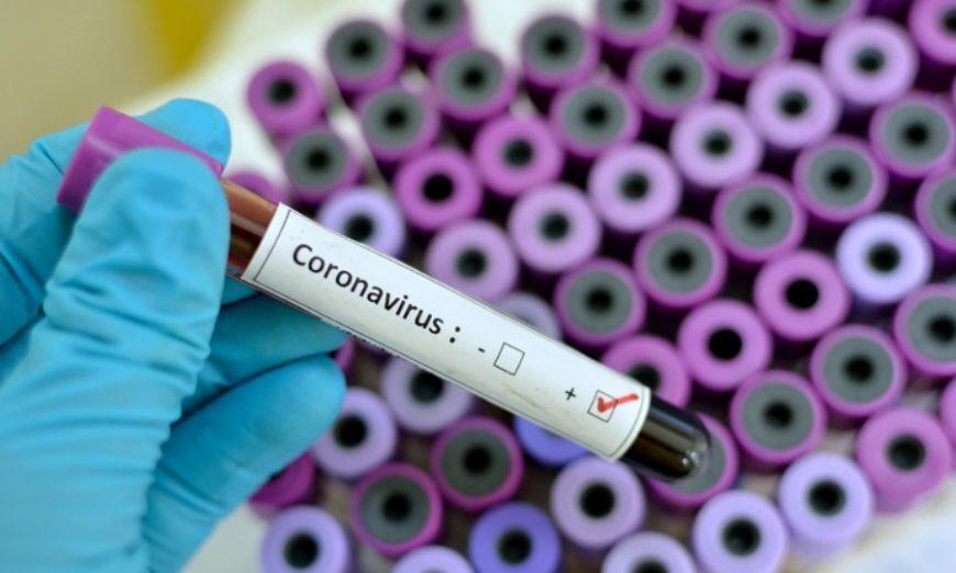 Coronavirus-en-Tucumán-870x522