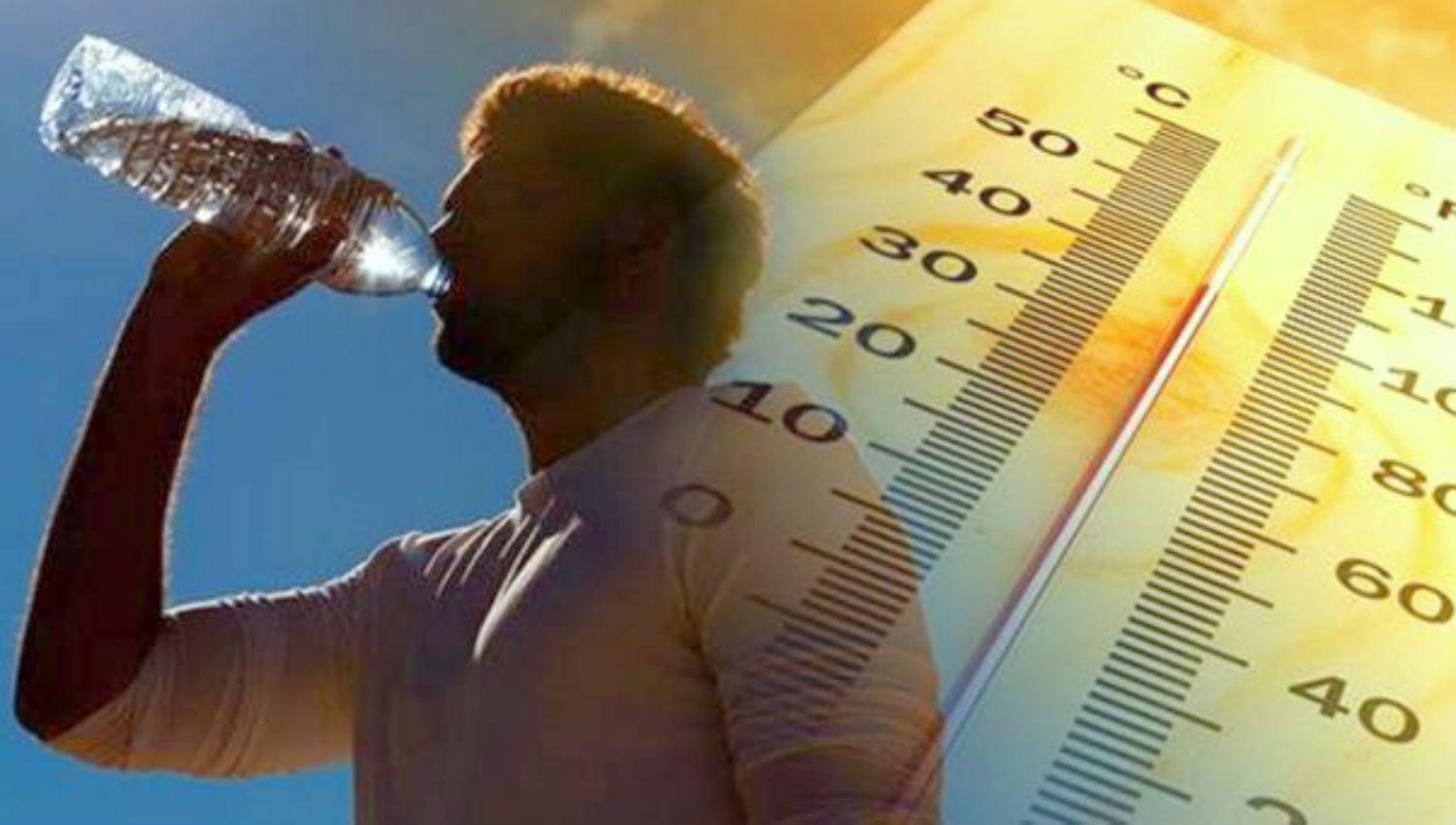 calor-golpea-tucumanos-como-prevenir-deshidratacion-golpes-calor-819959-102747