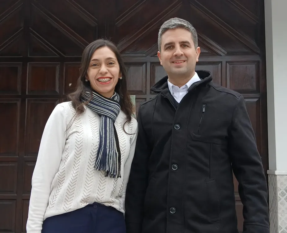 WhatsApp Image 2025-08-07 at 12.31.15