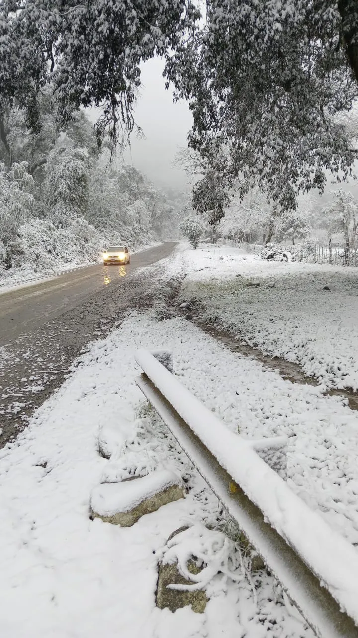 f75dc787-66ef-4b3b-96d5-186e69e396fb