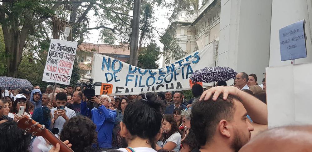 WhatsApp Image 2024-04-24 at 10.10.37