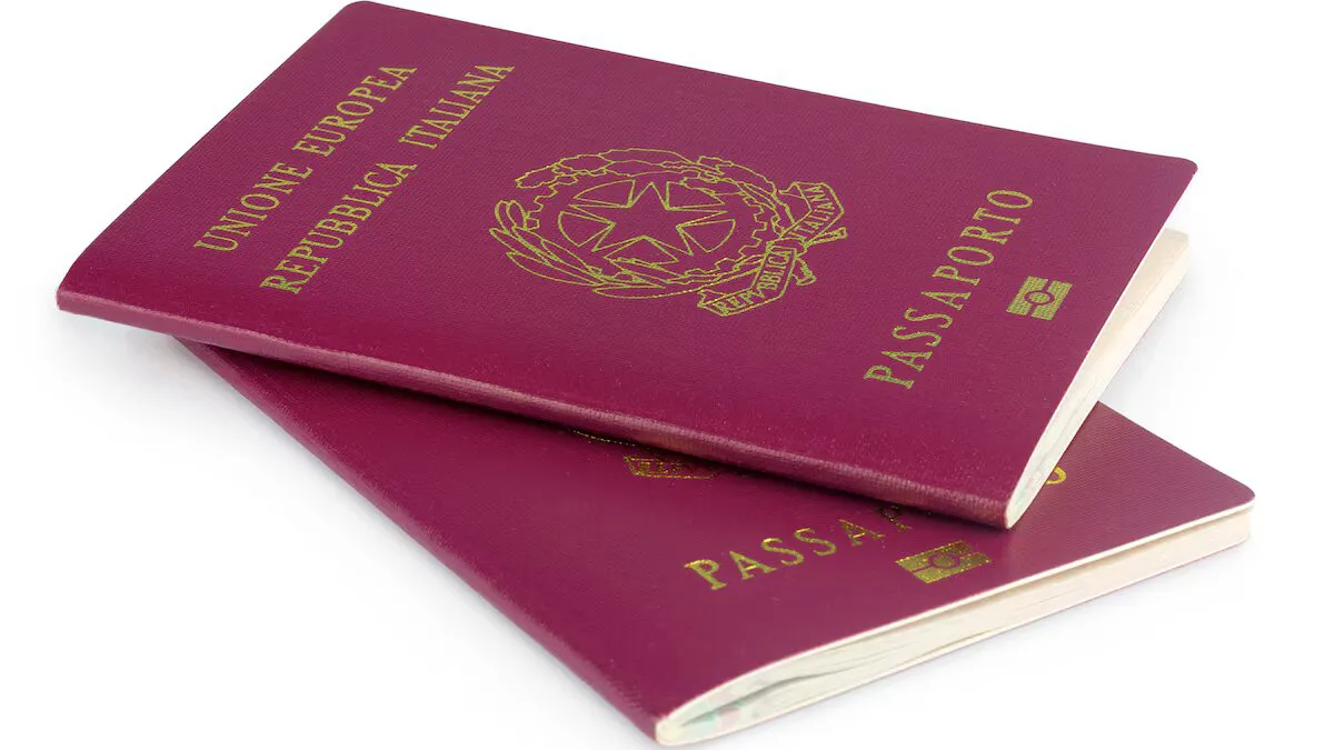 4EVR6CHWVVDXXG2MV6FWH4SYZI