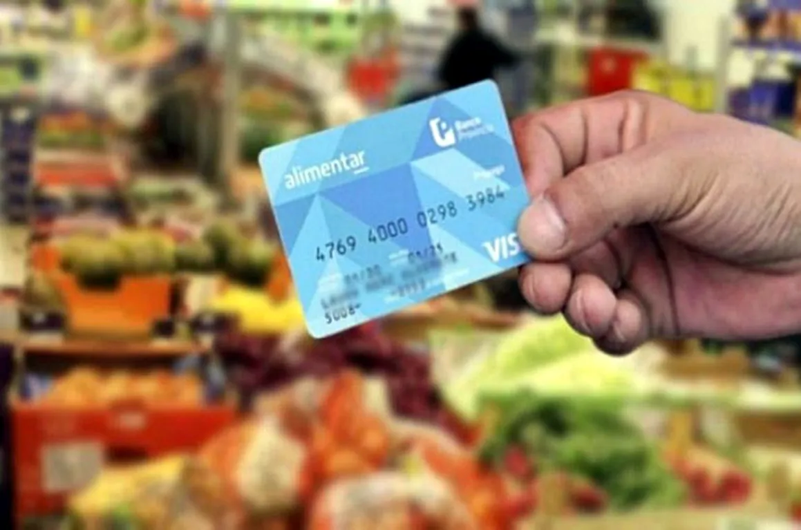 alimentar