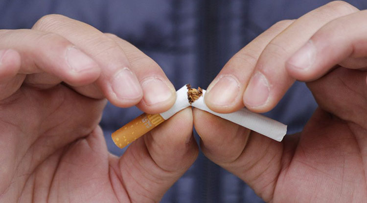 tabaco-cigarrillo