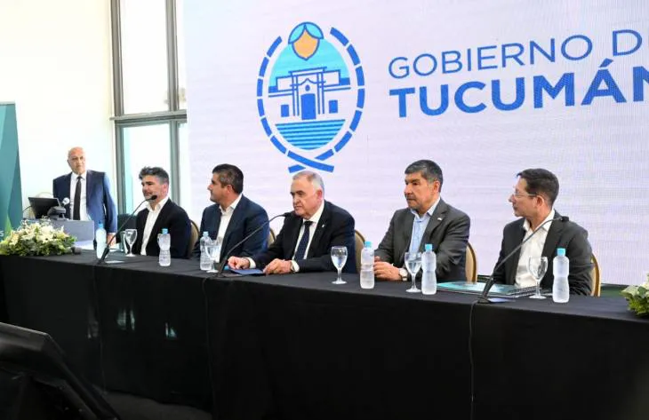 730x473_251126105255_20116 (1)