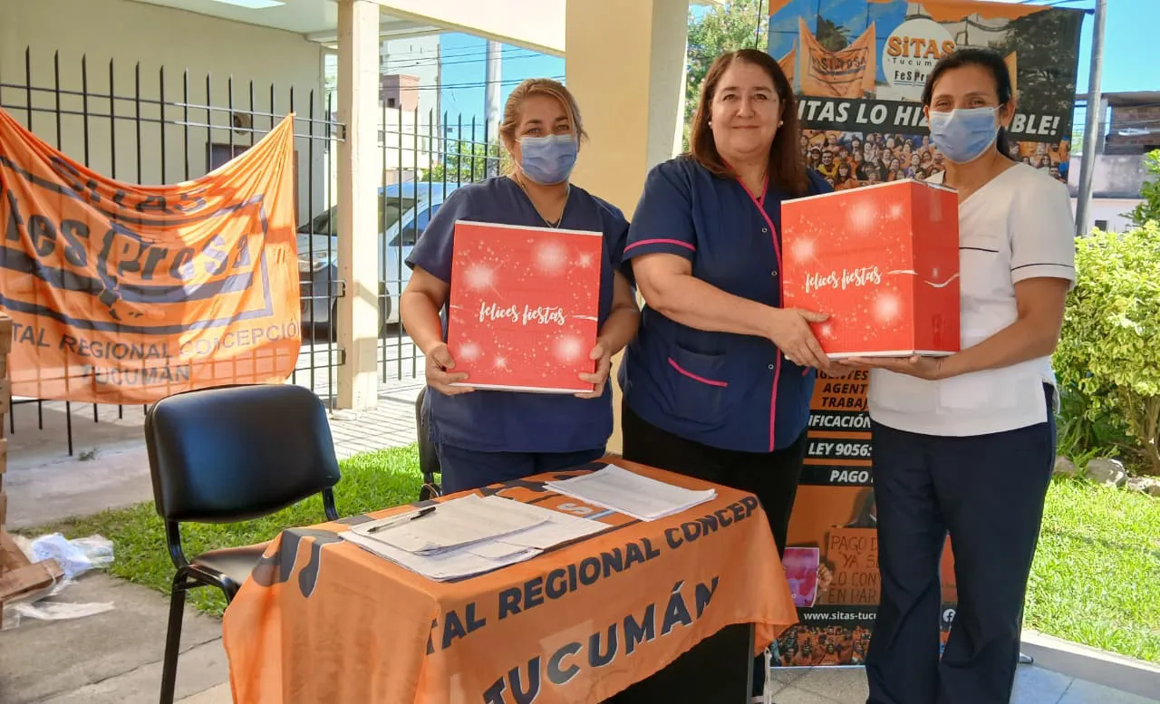 WhatsApp Image 2025-12-18 at 09.45.14