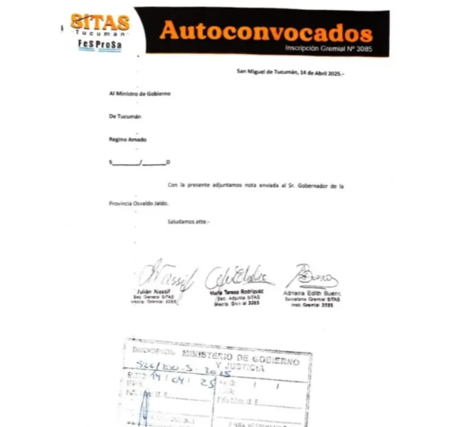 Diario Digital Cuerpo (6) (1)