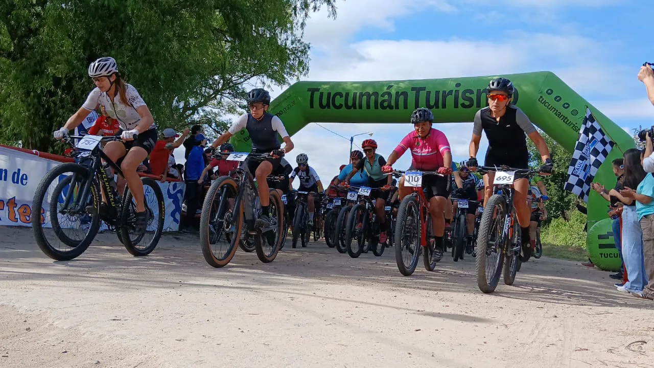 WhatsApp Image 2025-11-09 at 14.07.32 (1)