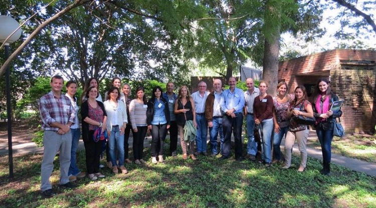 taller-medio-ambiente