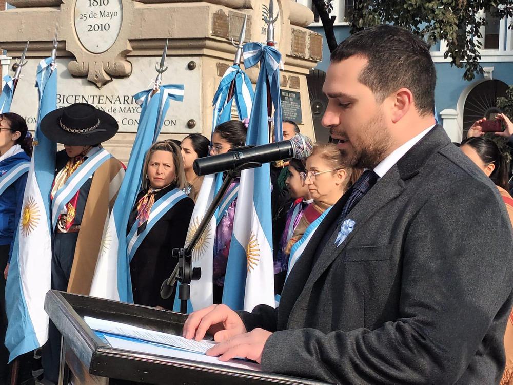 WhatsApp Image 2024-07-10 at 10.45.40