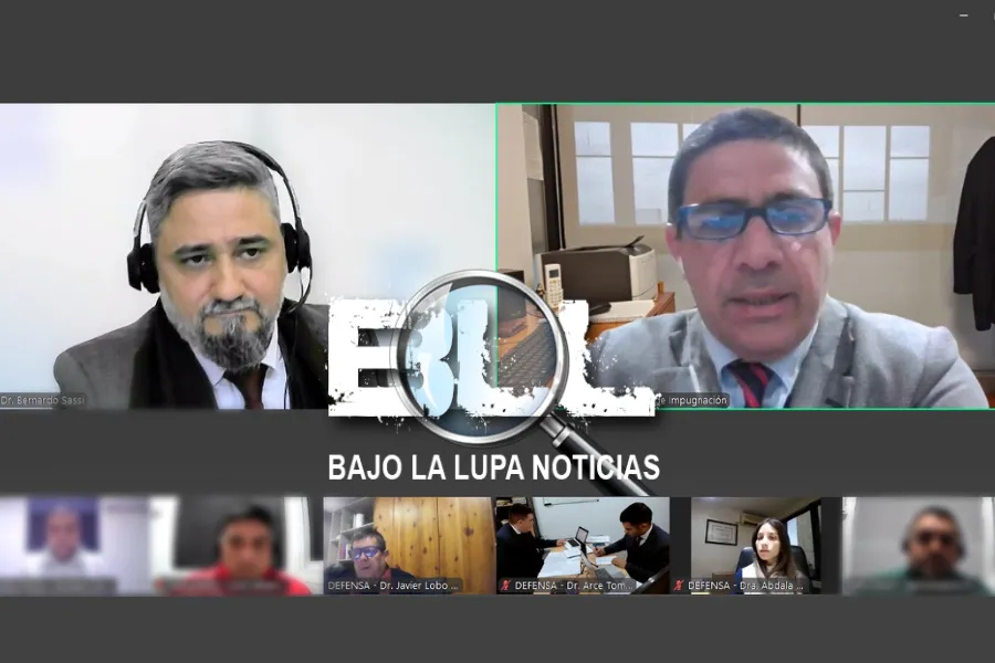 Diario Digital Cuerpo (72)