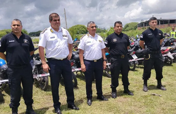 605620298_1444785457657012_1114633502387481235_n