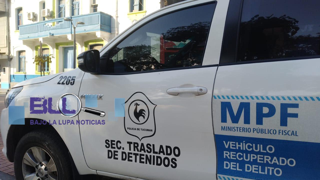 78de863e-2484-4592-9b51-51025ae6b369