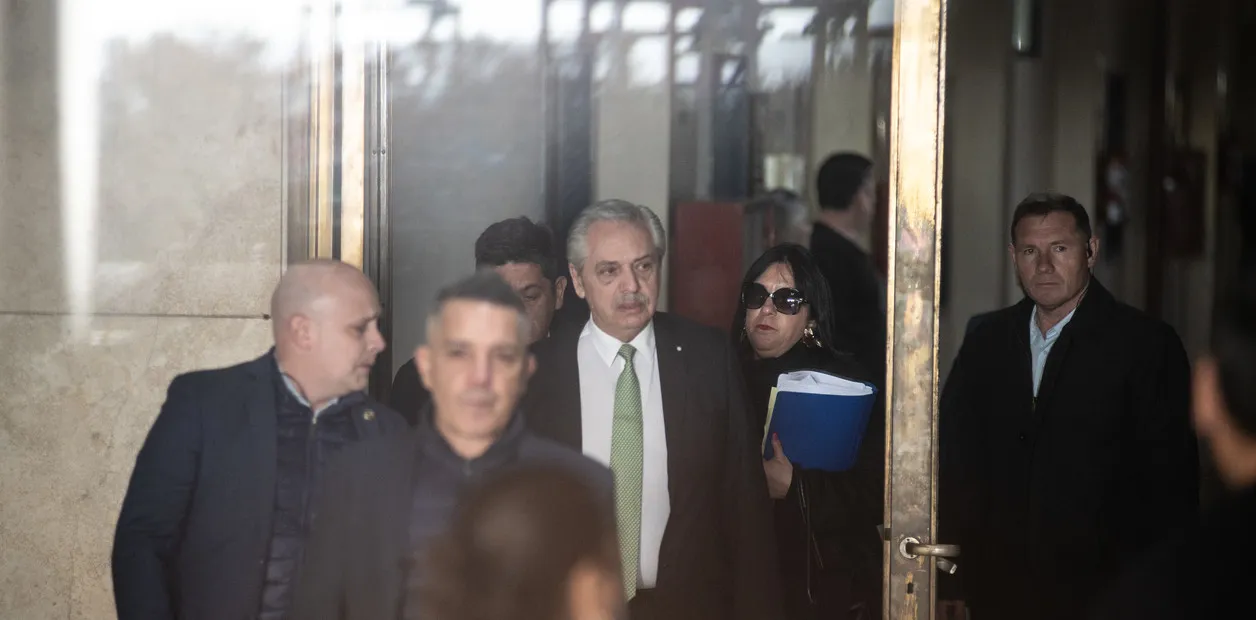 i_32HPozW_1256x620__1