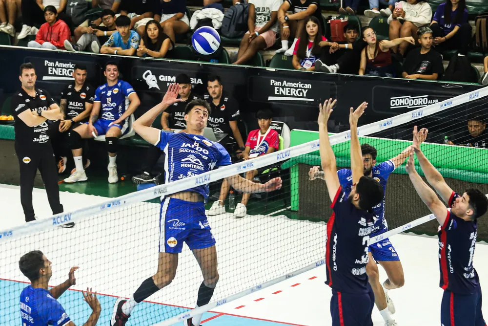 4a15d37a-2e8f-41dc-a960-a8d304e2ded3