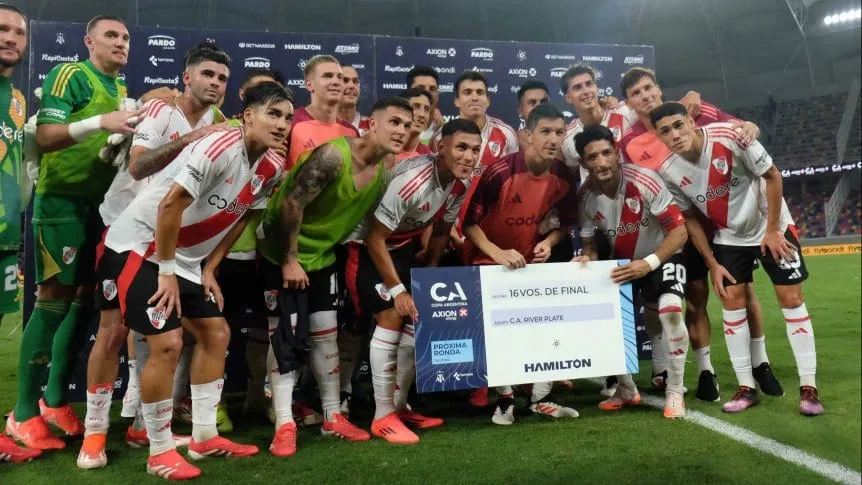 river-cheque-copa-argentina-vs-bolivar_862x485