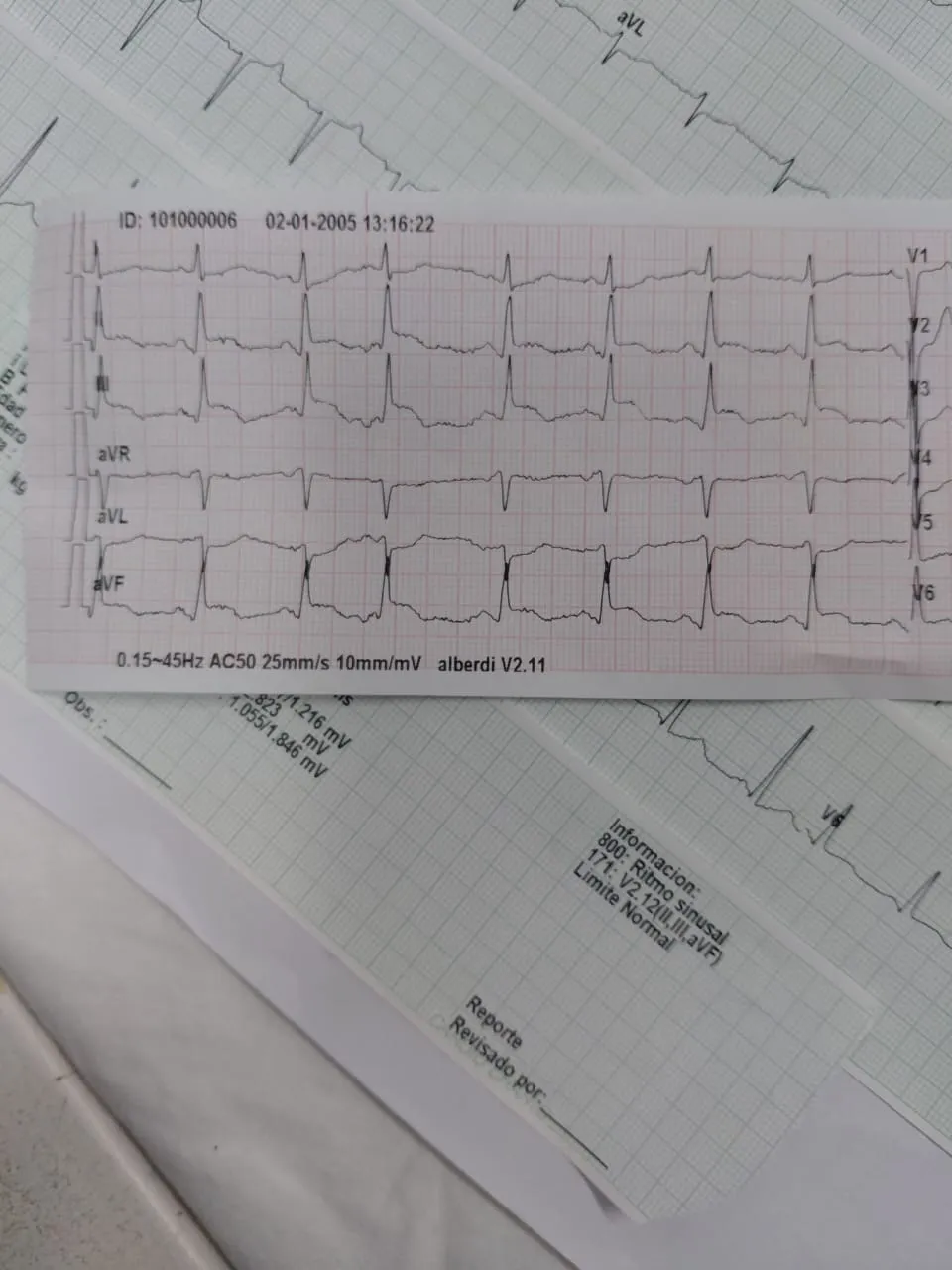 WhatsApp-Image-2025-11-03-at-09.37.54