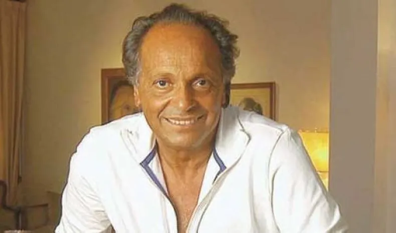 roberto-giordanojpgjpg
