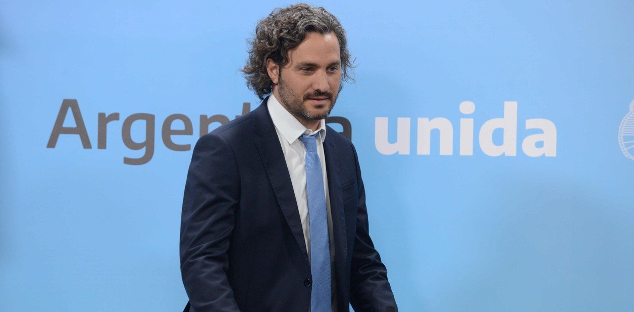 el-jefe-de-gabinete-santiago___-u_wucPZ_1256x620__2