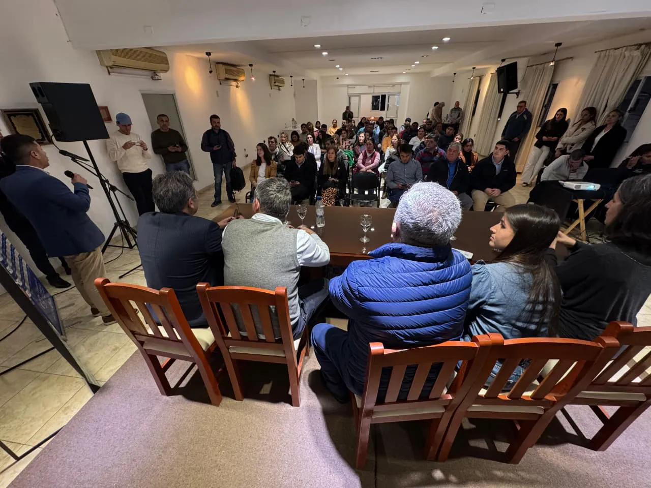 WhatsApp Image 2025-08-20 at 23.39.03