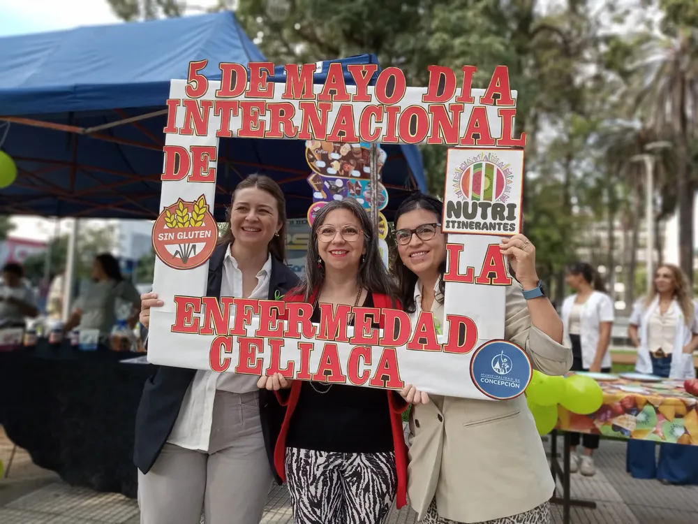 WhatsApp Image 2025-05-05 at 09.50.43