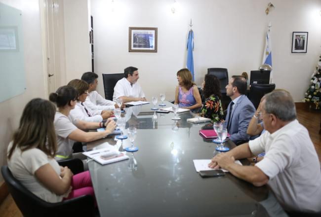 650x440_240105080539_62739