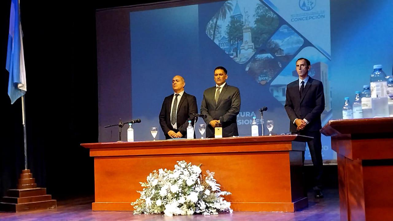 WhatsApp Image 2024-03-01 at 20.32.12 (1)