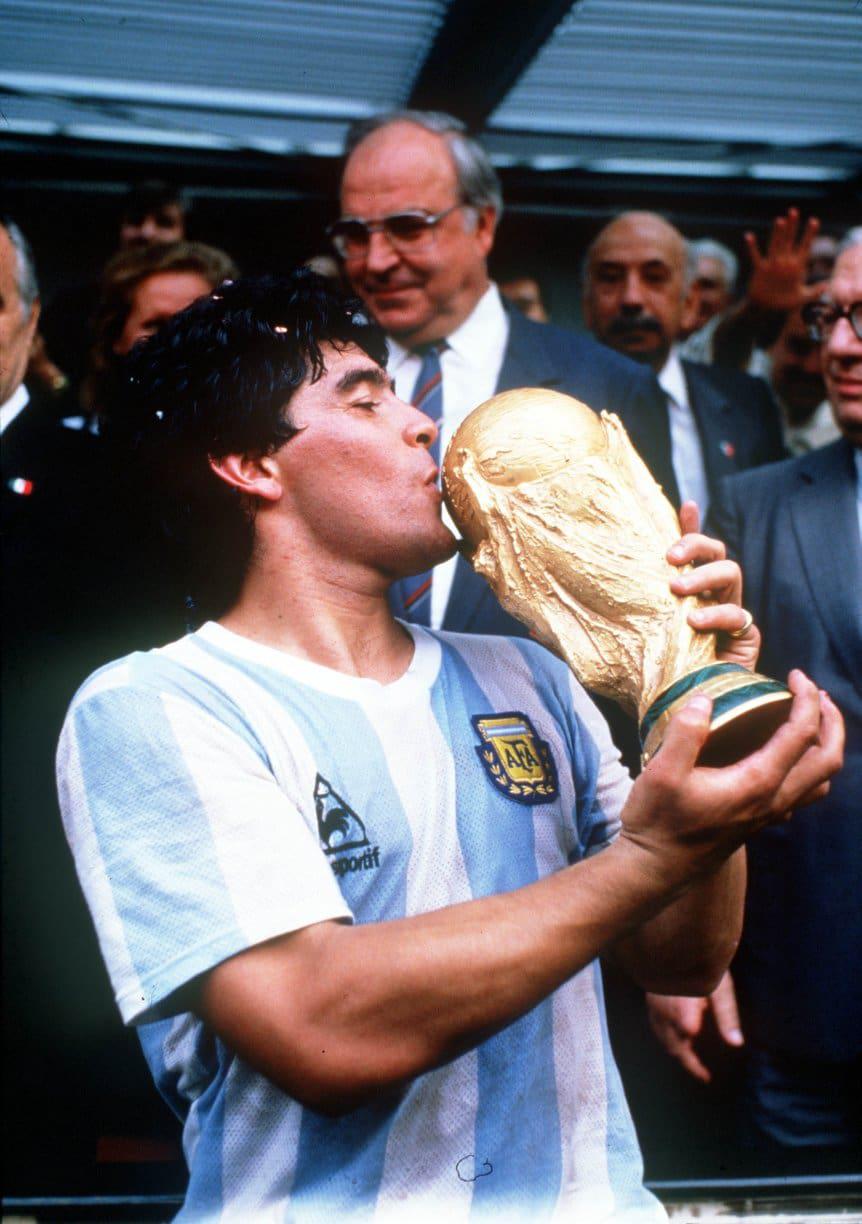 maradona-1986_w862 (1)