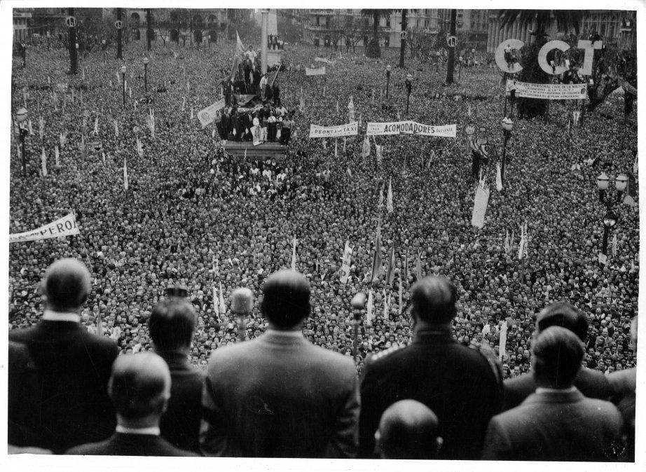 hace-75-anos-el-17-octubre-se-celebra-el-dia-la-lealtad-peronista