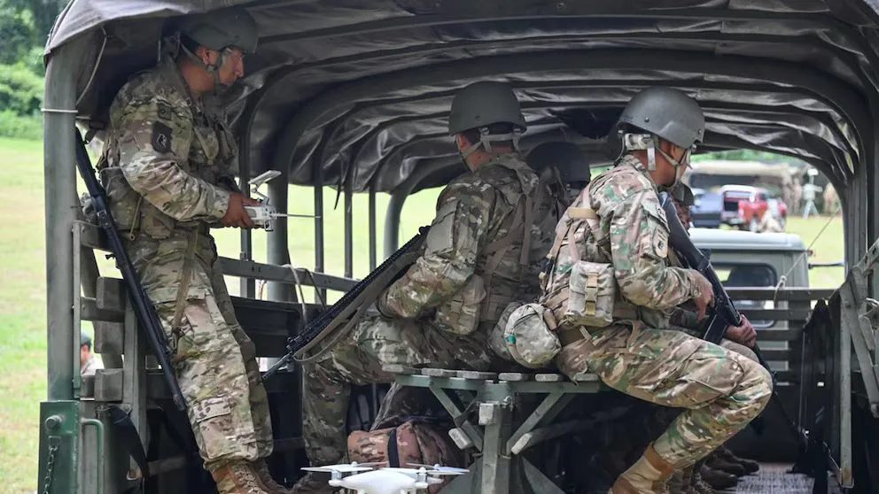 7Y7WTDSELNBUNDQRR4CFCS6MQU