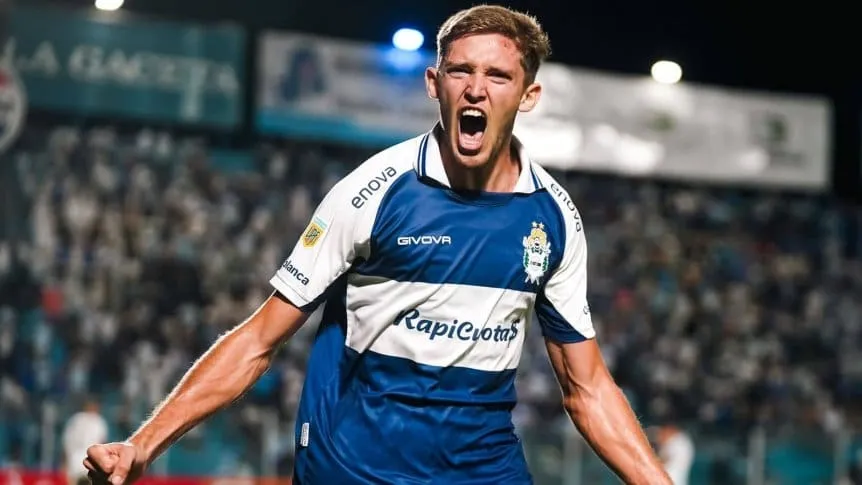 castillo-gimnasia-vs-atletico-tucuman-gimnasiaoficial_862x485