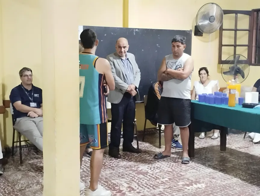 WhatsApp Image 2025-03-21 at 12.38.26