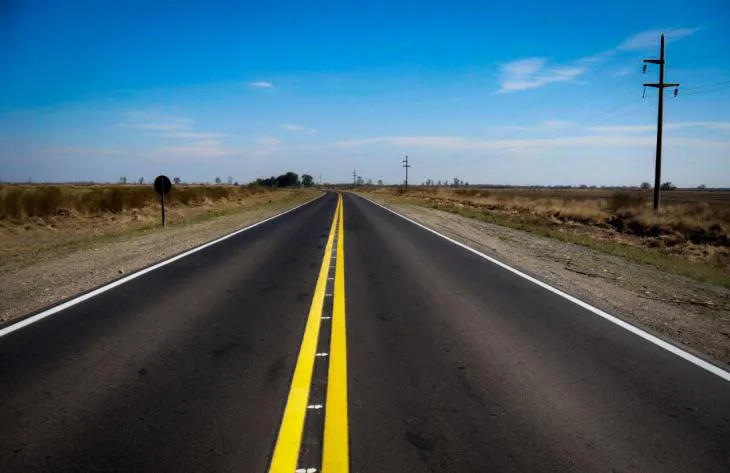 730x473_250807115921_50633