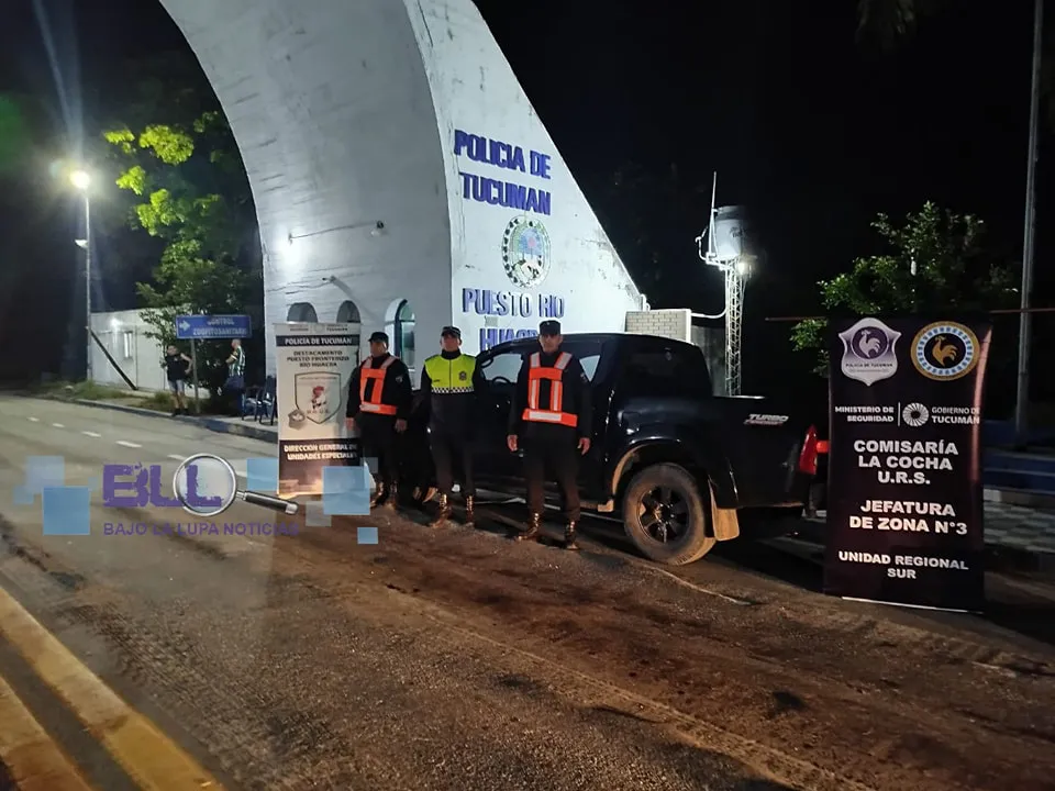 462802144_1057694373032791_1540414109352107237_n