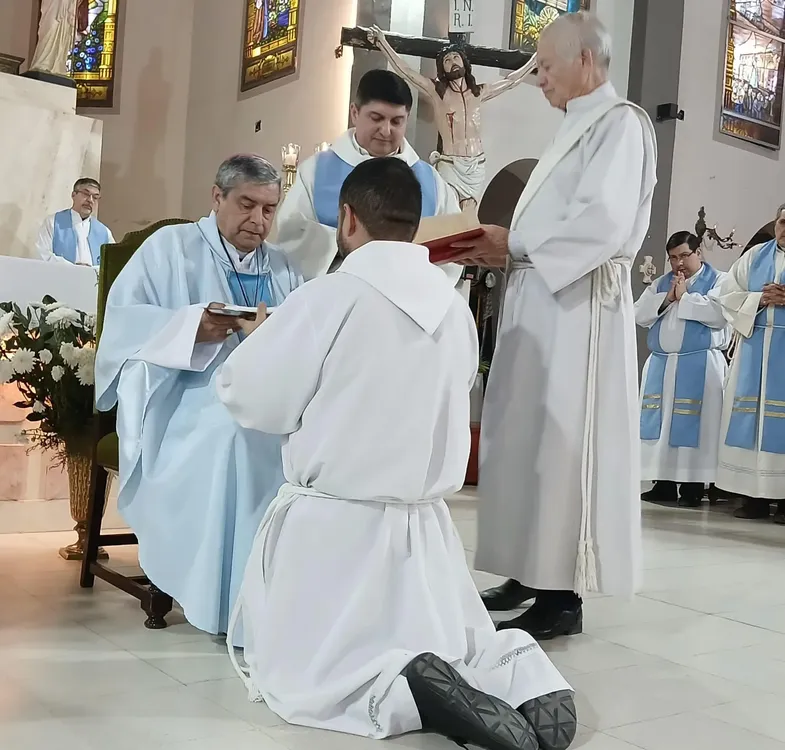 WhatsApp Image 2025-09-08 at 12.36.09