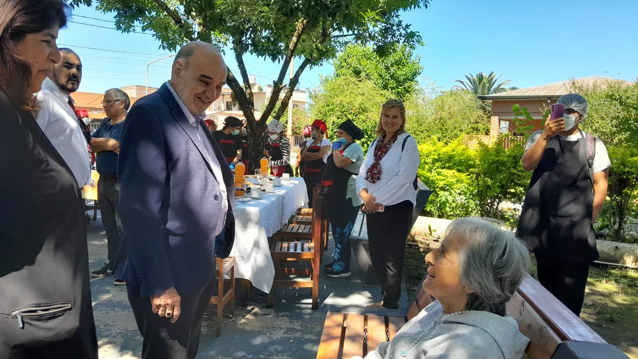 WhatsApp Image 2024-11-14 at 11.28.01