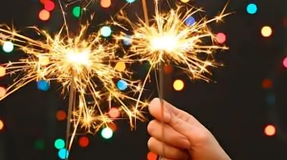 830x465_211217111658_82171