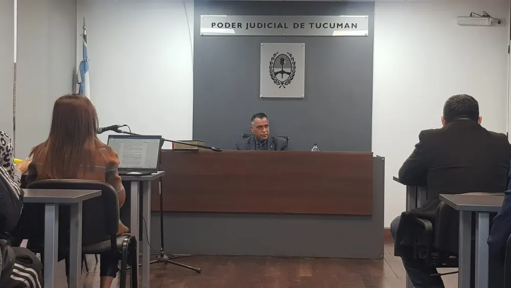 WhatsApp Image 2025-07-30 at 17.14.00