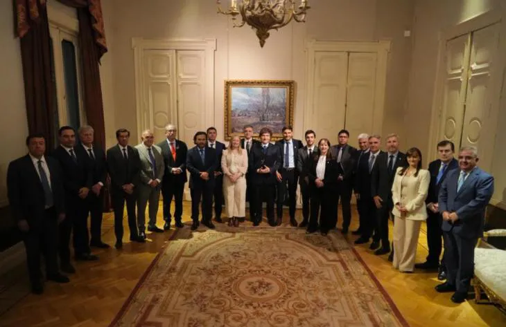 730x473_251030195223_80114