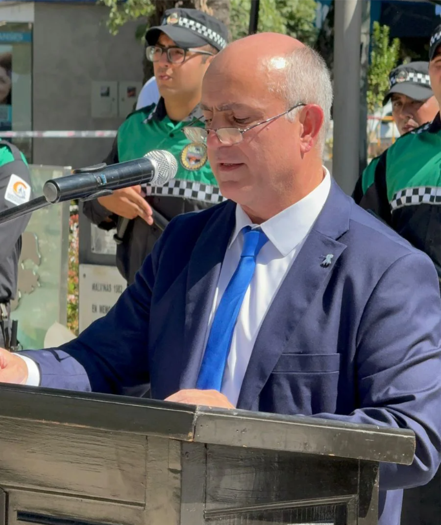 WhatsApp Image 2026-04-03 at 11.59.06