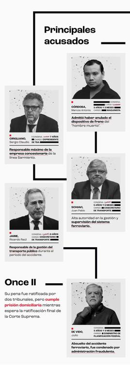 CXUVKSQHSNCKTDZI2JN36CZWAQ