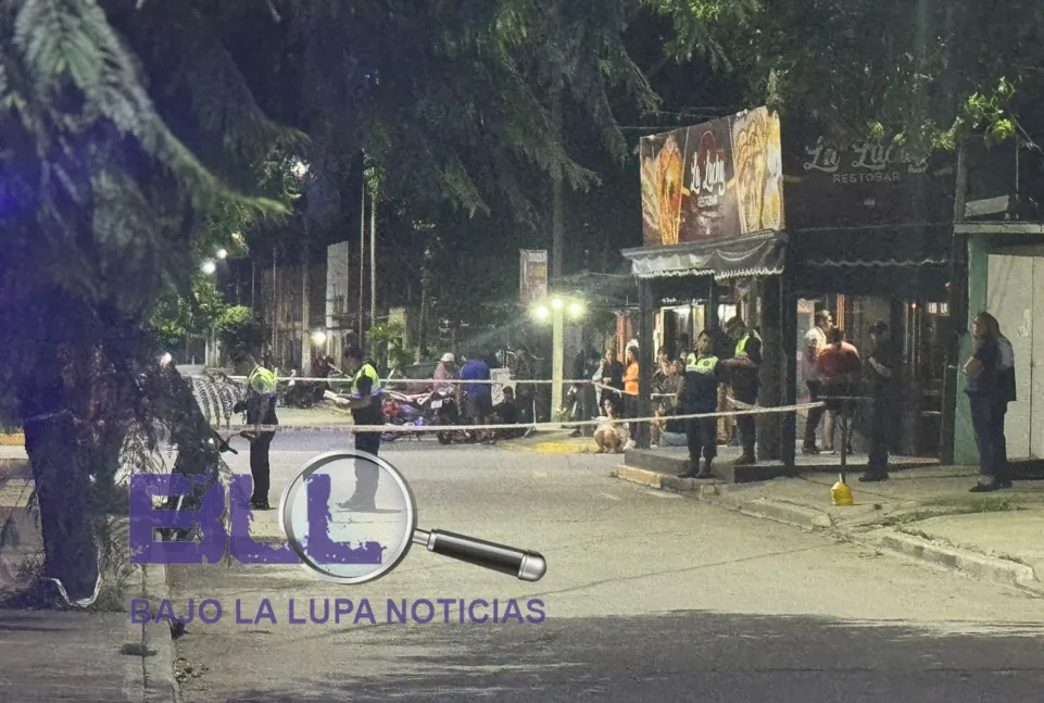 Diseño sin título (1)